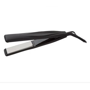 Neuro Halo 1” Styling Iron Titanium Flat Iron 450°F Touchscreen